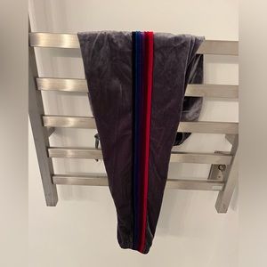 listing-status-banner
